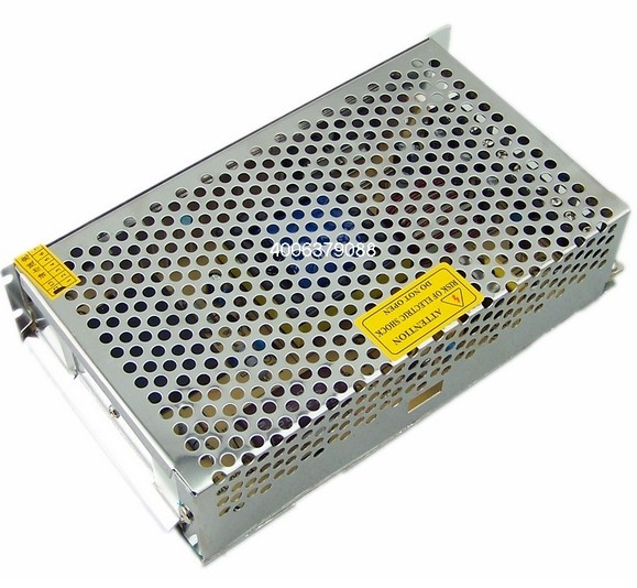 顯示屏開關(guān)電源