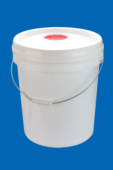 18L機(jī)油桶