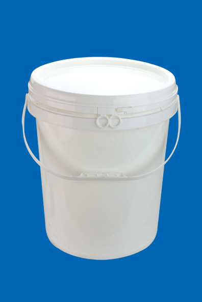 20L塑料桶