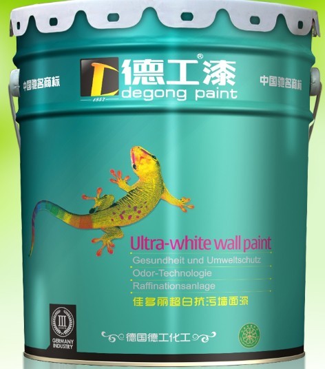 室內(nèi)裝修墻面漆，內(nèi)墻乳膠漆品牌墻面漆加盟代理