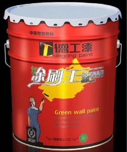 油漆品牌，涂料代理，廣東環(huán)保油漆涂料廠家