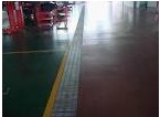 萊蕪金剛砂耐磨地面材料 15年品質(zhì) 質(zhì)優(yōu)價廉