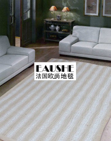 國際五大地毯品牌引領(lǐng)時(shí)尚先鋒地毯批發(fā)