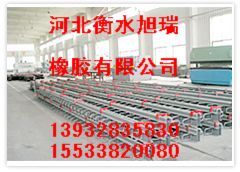 國(guó)標(biāo)公路橋梁伸縮縫圖集、質(zhì)量檢測(cè)