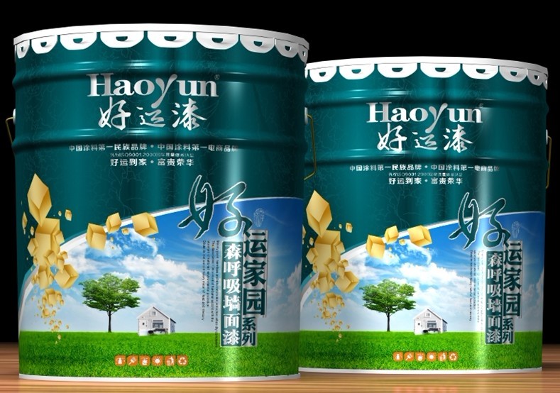 民族涂料品牌,代理加盟價(jià)格,好運(yùn)漆竹碳?jí)γ嫫?>
                              
                          </a></div></td>
                          <td height=