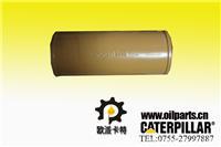 供應卡特CTP機油散熱器