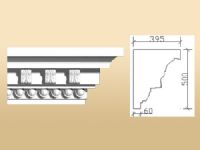 GRC線條、羅馬柱、浮雕