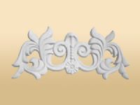 沈陽(yáng)GRC構(gòu)件廠、砂巖廠家