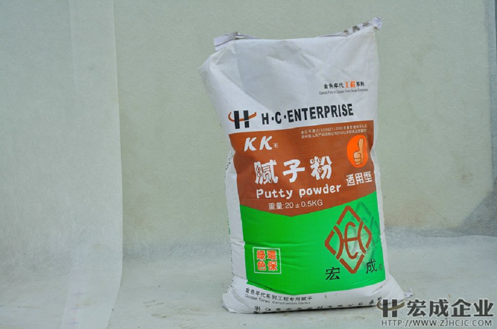 HCF-“宏成牌”KK王高級(jí)環(huán)保型內(nèi)墻膩?zhàn)臃?>
                      
                  </a></td>
                  <td height=
