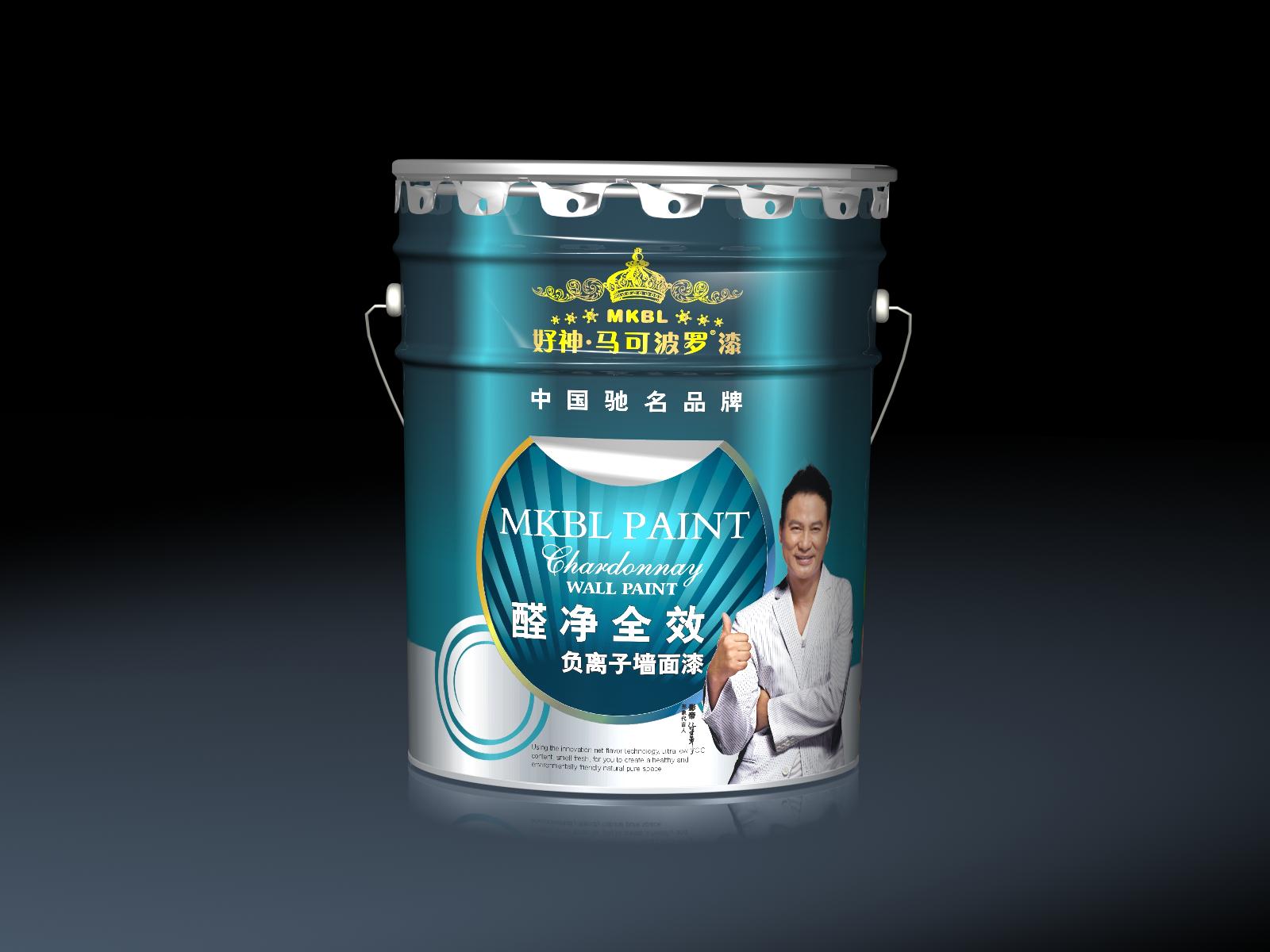 乳膠漆，馬可波羅漆誠招全國代理商