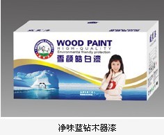 供應威象/嘉寶莉/華潤同類產品油漆涂料