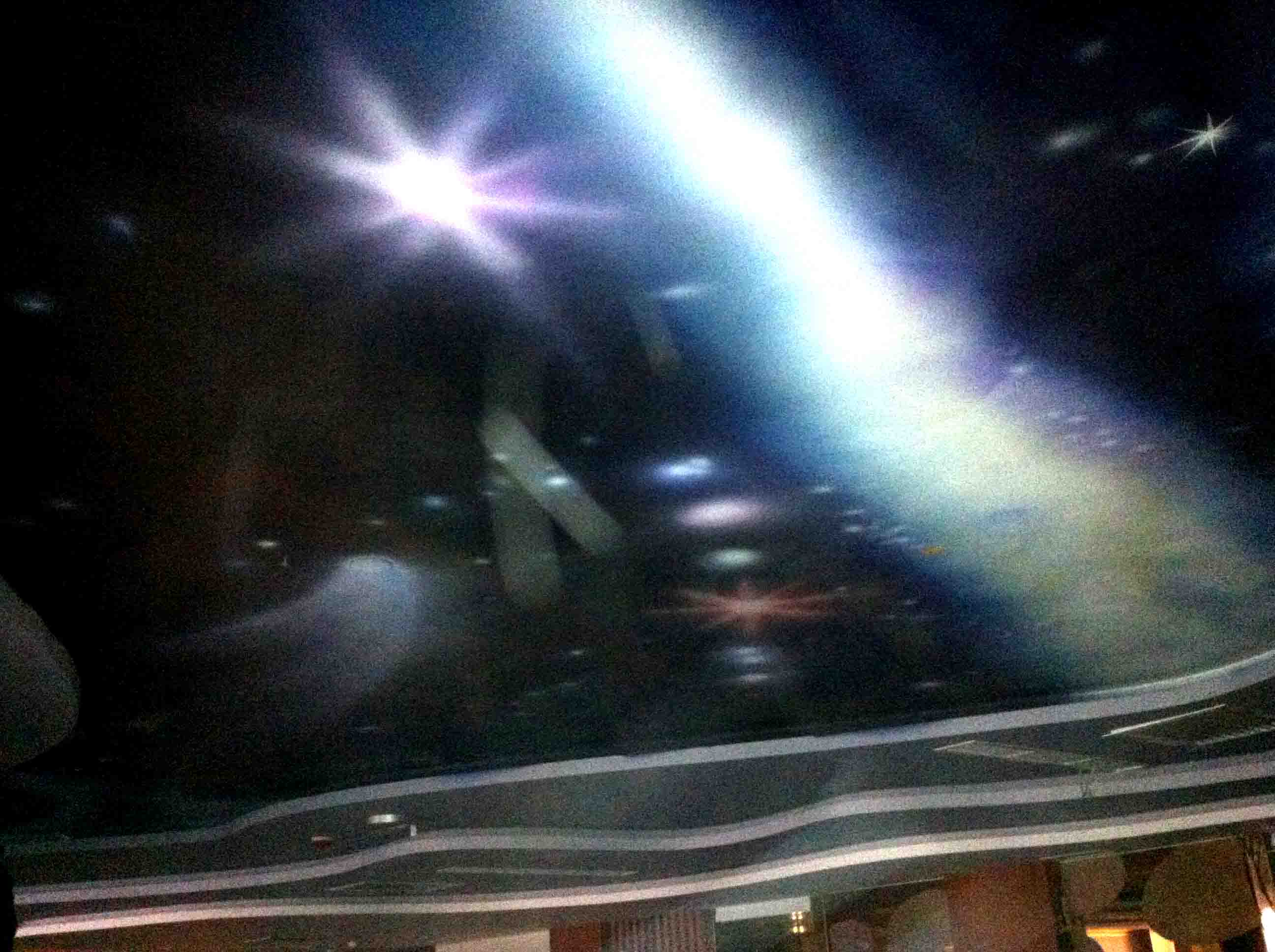 錦州墻畫公司725