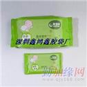 紙巾袋 深圳復(fù)合袋 深圳復(fù)合袋廠(chǎng)