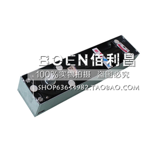 德國多瑪?shù)貜椈葿TS80，100%原裝正品