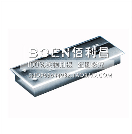 多瑪?shù)貜椈葿TS-84，原裝正品，品質(zhì)保證！
