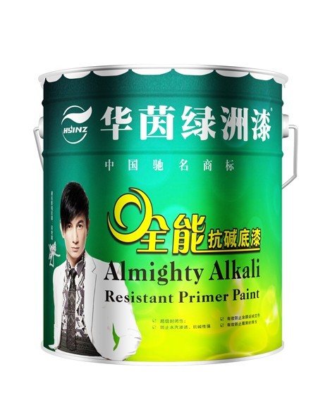 廣東環(huán)保乳膠漆乳品牌|中國馳名商標(biāo)乳膠漆廠家