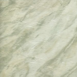 塑膠地板