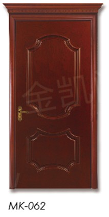 免漆門(mén)，拼裝門(mén)，實(shí)木復(fù)合烤漆門(mén)