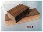 梢木板材加工廠家直銷，梢木的z新價(jià)格