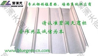 大量供應(yīng)建筑建材，鋁鎂錳合金板,壓型板