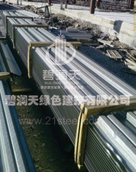 大量供應(yīng)建筑建材，建筑圍護(hù)材料，樓承板