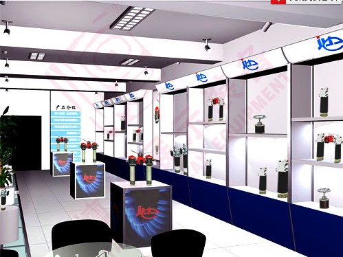 崛牌液壓專賣店價(jià)格
