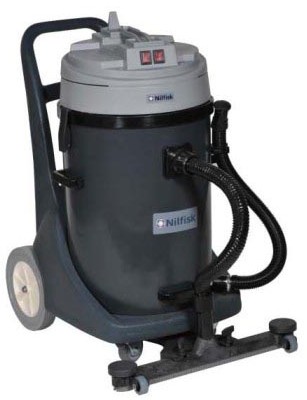 力奇雙馬達(dá)吸塵吸水機(jī)