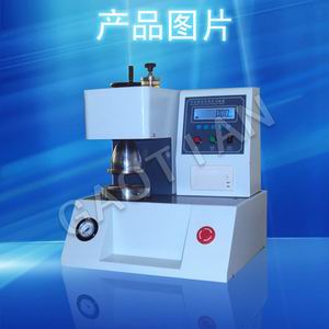 破裂強(qiáng)度試驗(yàn)機(jī)/紙箱爆破強(qiáng)度試驗(yàn)機(jī)/紙箱耐破測(cè)試儀