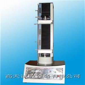 長沙拉力試驗(yàn)機(jī)/拉力機(jī)/萬能材料試驗(yàn)機(jī)
