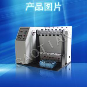 長沙線材彎折試驗(yàn)機(jī)/搖擺測(cè)試機(jī)