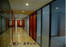 沈陽(yáng)鼎祥裝飾有限公司歡迎您的加盟