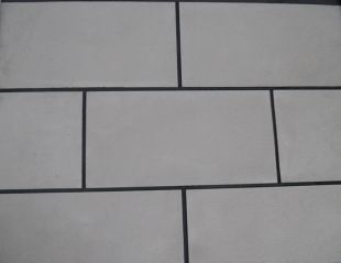 品和柔性面磚8