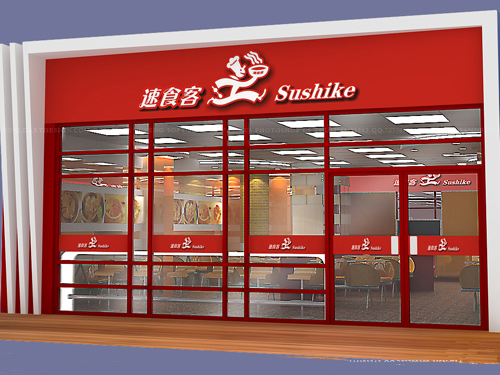 肯德基門(mén)銷(xiāo)量好永泰肯德基門(mén)生產(chǎn)廠家