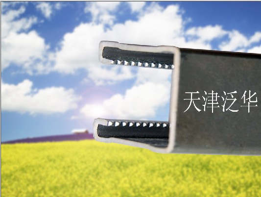 熱鍍鋅內(nèi)卷邊C型鋼太陽(yáng)能支架
