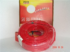 貴州伊思特系列產(chǎn)品全面招商