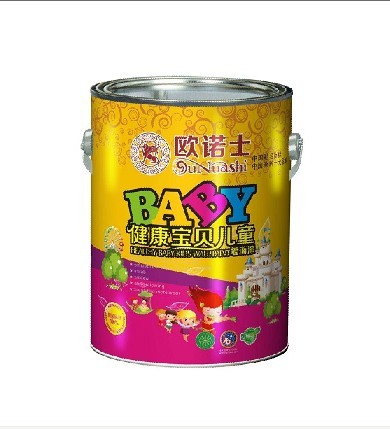 品牌油漆涂料 廣東品牌涂料招商加盟