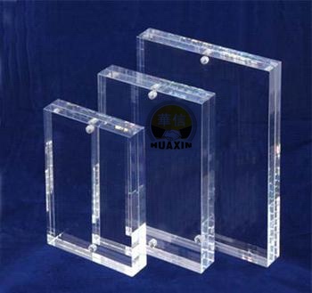 招牌展示柜專(zhuān)用進(jìn)口亞克力板材
