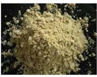 供應(yīng)沈陽(yáng)高分子聚合物納米膠粉