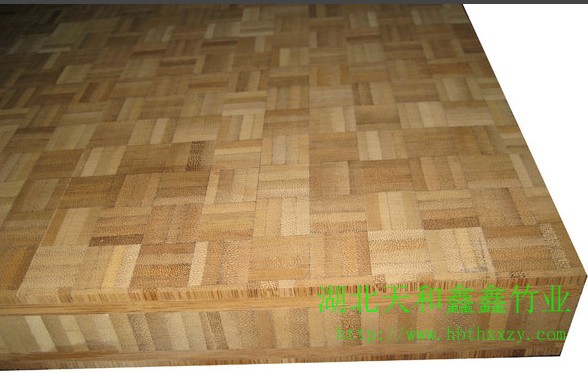 拼花竹板材-竹板材廠家直售 用于竹門、竹家具