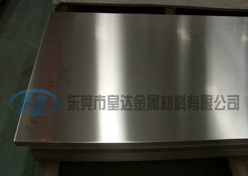 沈陽310s不銹鋼板，遼寧耐高溫不銹鋼板