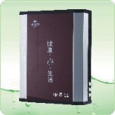 國(guó)產(chǎn)凈水器代理加盟 國(guó)產(chǎn)凈水器加盟商