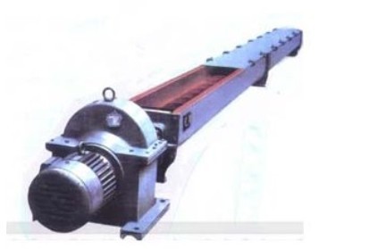 北京螺旋輸送機(jī)報(bào)價(jià)是多少？螺旋輸送機(jī)廠家
