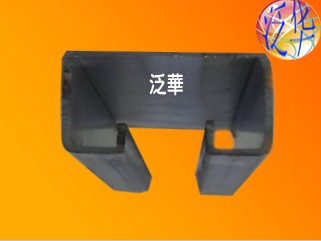 電白幾字型鋼價(jià)格