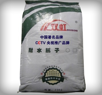 耐水膩?zhàn)油?/>
									<h3>耐水膩?zhàn)油?/h3>
								</a>
								</div>
							</div>

							<div   id=
