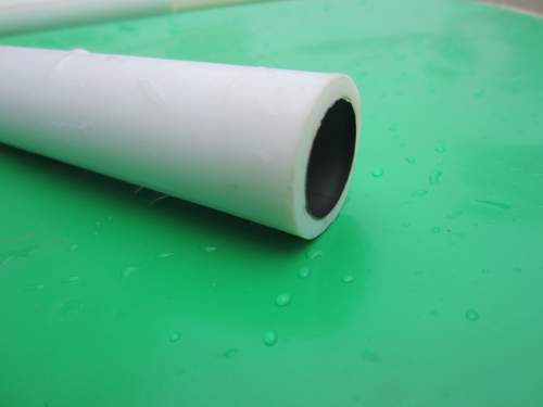 PERT、PEXa、PEXb地?zé)岵膳艿?、?/>
									<h3>PERT、PEXa、PEXb地?zé)岵?/h3>
								</a>
								</div>
							</div>

							<div   id=