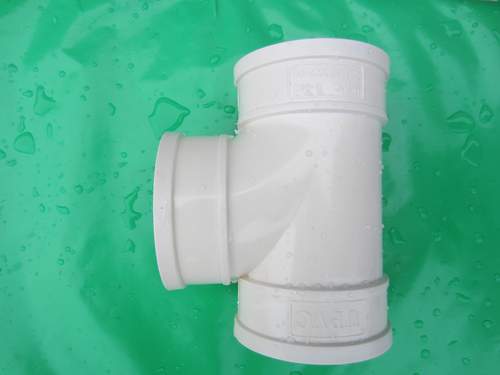 塑料ppr管材，建筑領(lǐng)域ppr管