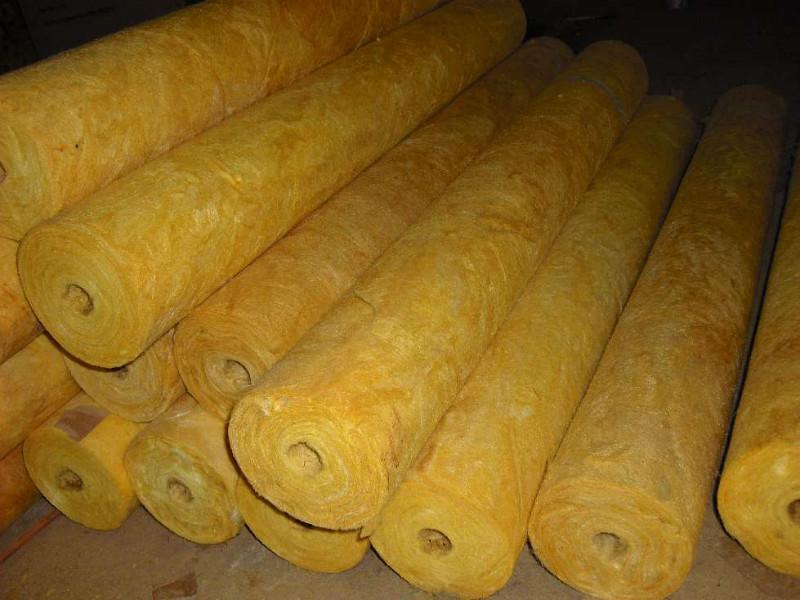 沈陽(yáng)玻璃棉管殼_沈陽(yáng)保溫棉_保溫管
