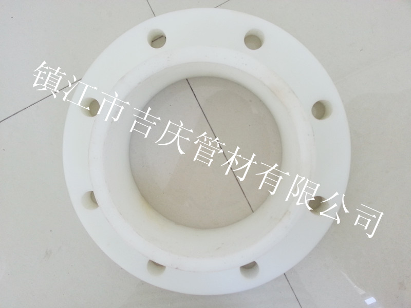 塑料法蘭，pp法蘭