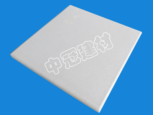 信譽(yù)、質(zhì)量和產(chǎn)量全國(guó)dy的河南省中冠耐酸磚