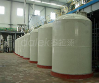 水性環(huán)氧防腐漆、環(huán)氧富鋅底漆，水性環(huán)氧云鐵底漆、水